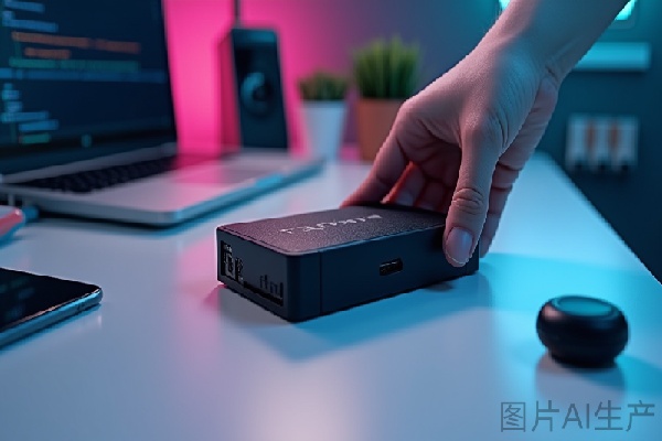 易我数据恢复专业版终身激活码是怎么回事恢复：操作步骤与结构说明（图1）