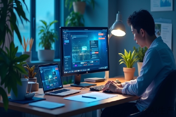 raid6raid：操作步骤与结构说明（图1）