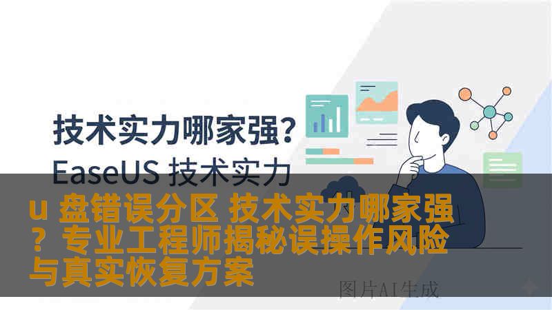u 盘错误分区 技术实力哪家强？专业工程师揭秘误操作风险与真实恢复方案
