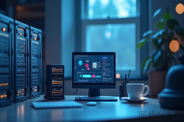 vmbox硬盘：操作步骤与结构说明（图1）