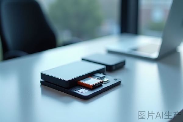 威联通修复：操作步骤与结构说明（图1）