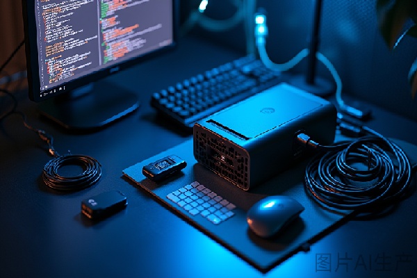 固态硬盘丢容量是什么原因怎么修复硬盘：操作步骤与结构说明（图1）