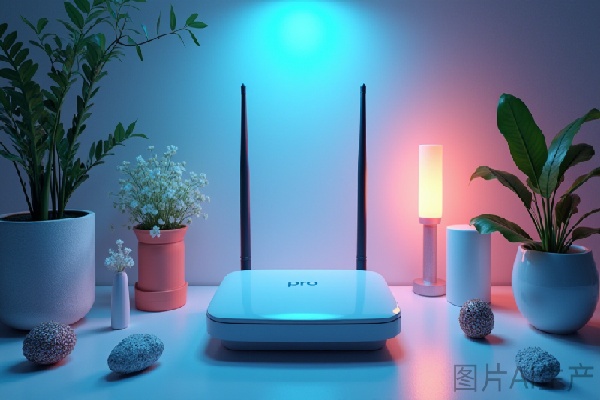 上海专业数据恢复故障怎么快速修复?避坑指南与实用技巧_本地服务咨询 配图 1 上海专业数据恢复故障怎么快速修复恢复:操作步骤与结构说明(图1)