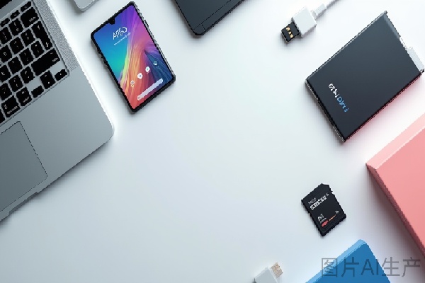 nvme 固态硬盘插上不能启动怎么办?3 招教你快速排查与解决及防误操作指南 配图 1 nvme硬盘:操作步骤与结构说明(图1)