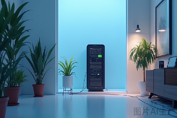 希捷硬盘不识别盘符怎么修复硬盘：操作步骤与结构说明（图1）