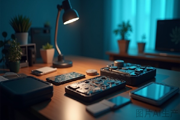U8数据库：操作步骤与结构说明（图1）