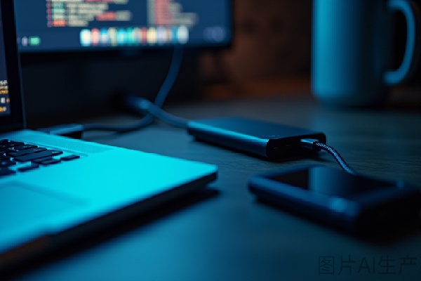 Excel修复：操作步骤与结构说明（图1）