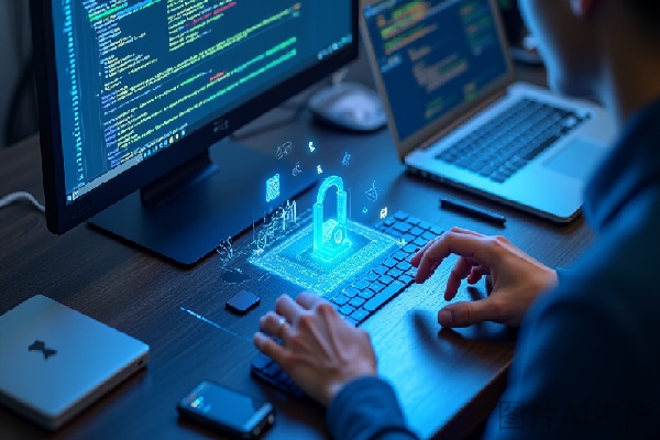 电脑游戏崩溃导致硬盘不显示怎么办硬盘：操作步骤与结构说明（图1）