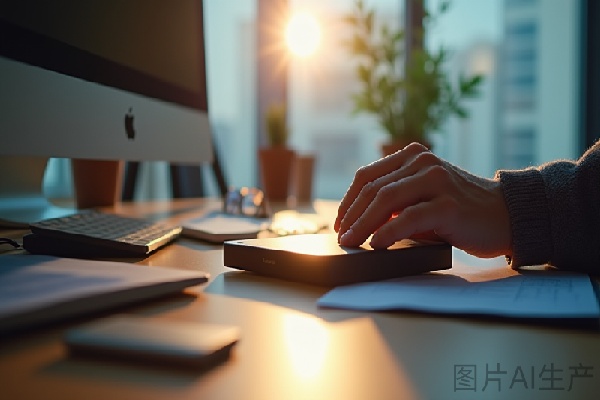 电脑现在打不开了怎么救恢复：操作步骤与结构说明（图1）