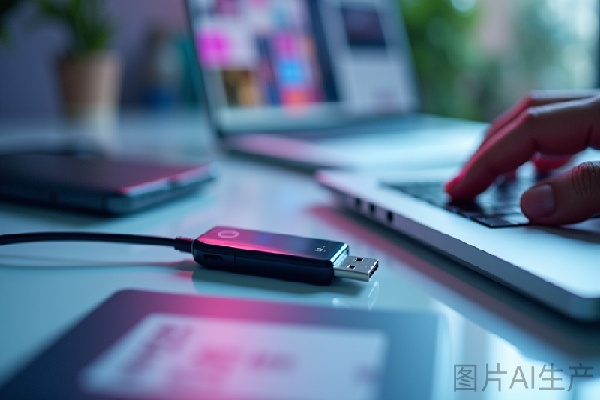 mac恢复：操作步骤与结构说明（图1）
