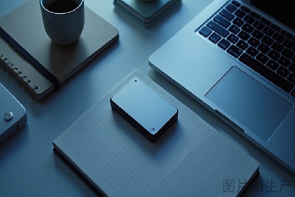 vmware技术流程：操作步骤与结构说明（图1）