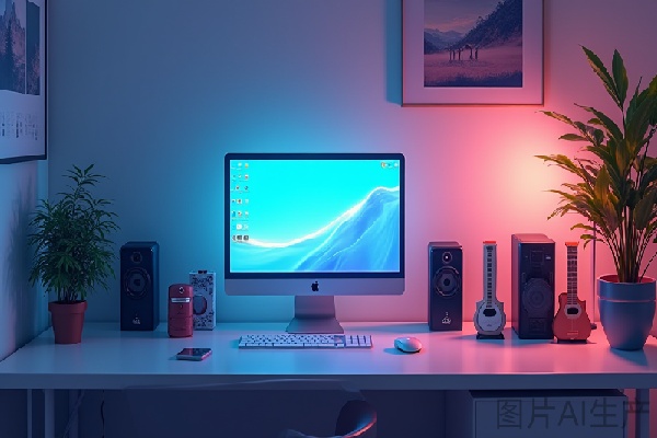 固态硬盘硬盘：操作步骤与结构说明（图1）