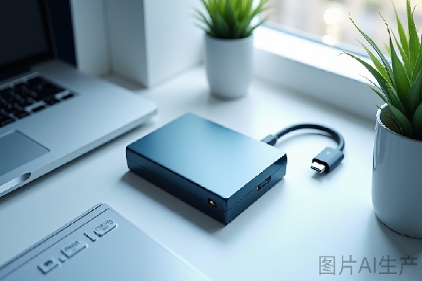 winhex 文件十六进制值异常确定类型?教你简单几步精准修复 配图 1 winhex修复:操作步骤与结构说明(图1)