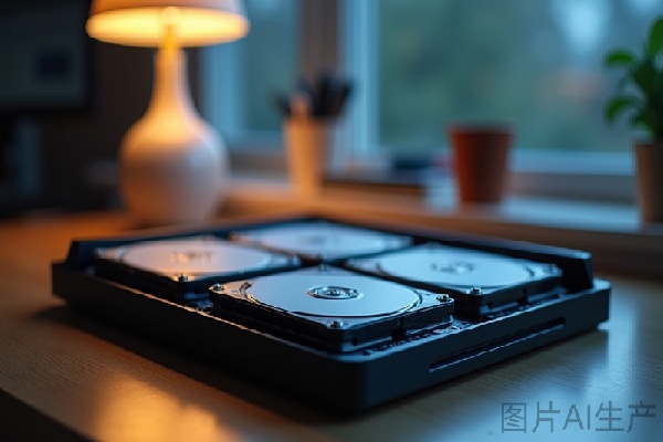 怒江傈僳族自治州数据恢复是不是硬盘坏了硬盘：操作步骤与结构说明（图1）