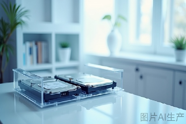 文件夹权限错误导致文件损坏无法识别错误：操作步骤与结构说明（图1）