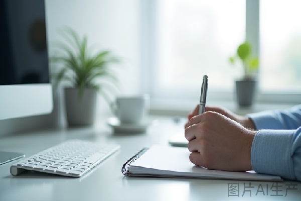 SSDssd：操作步骤与结构说明（图1）