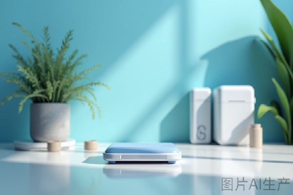 efs恢复：操作步骤与结构说明（图1）