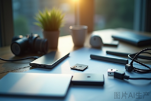 疾风数据恢复数据读取不了恢复：操作步骤与结构说明（图1）