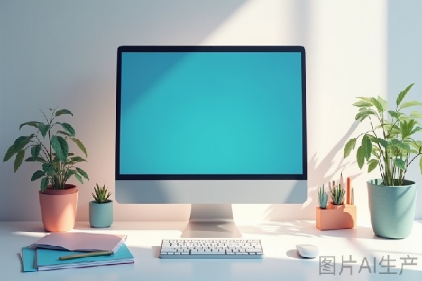 移动硬盘插上认不出怎么办硬盘：操作步骤与结构说明（图1）