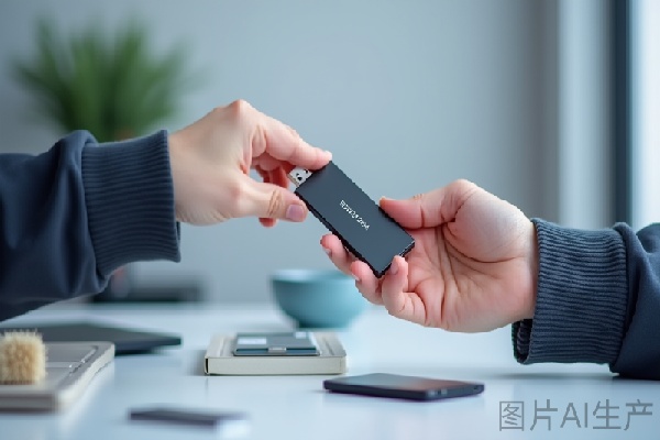 windows硬盘：操作步骤与结构说明（图1）