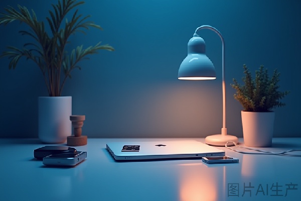 winhex恢复：操作步骤与结构说明（图1）