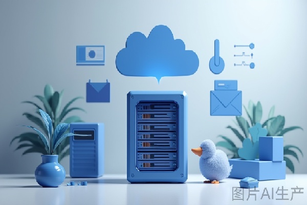 固态硬盘还原出厂设置怎么修复硬盘：操作步骤与结构说明（图1）