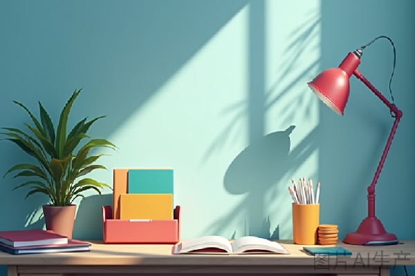 NAS技术流程：操作步骤与结构说明（图1）