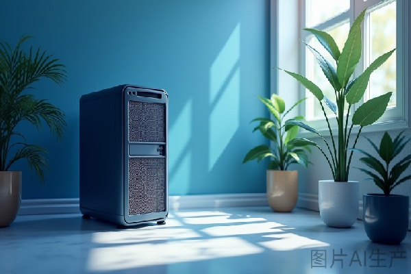 seagate硬盘：操作步骤与结构说明（图1）