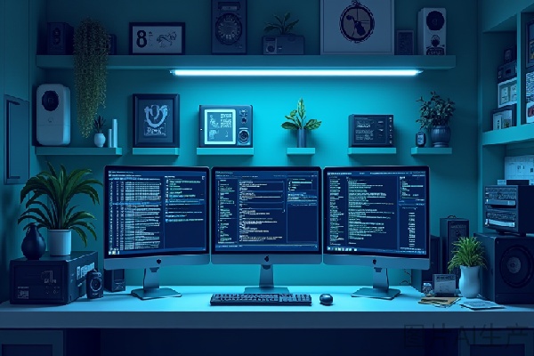 RedHat9硬盘：操作步骤与结构说明（图1）