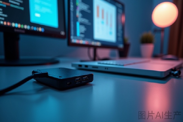 移动硬盘硬盘：操作步骤与结构说明（图1）