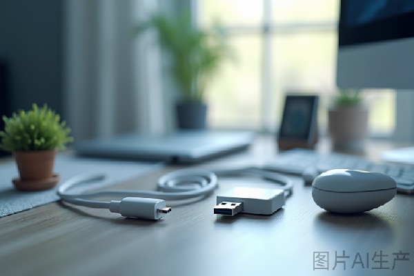 Z490主板装了PCIe 4.0固态硬盘却不识别 是什么原因 配图 1 Z490主板装了PCIe硬盘:操作步骤与结构说明(图1)