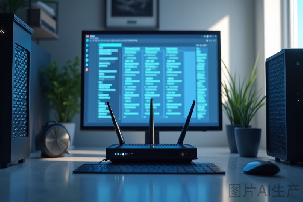机械硬盘分区不显示容量一会又显示容量怎么办硬盘：操作步骤与结构说明（图1）