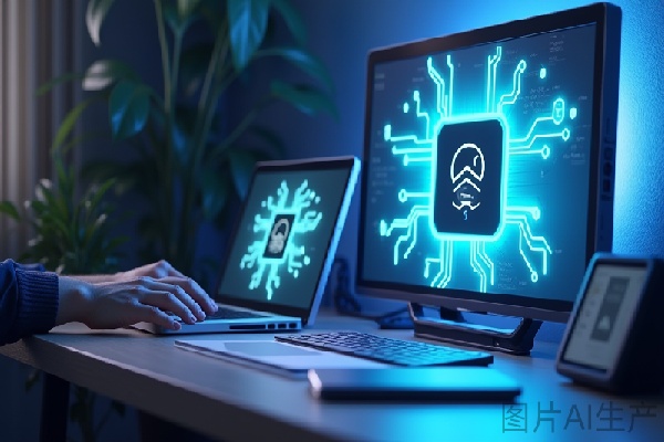 拔出后数据消失无法识别硬盘：操作步骤与结构说明（图1）