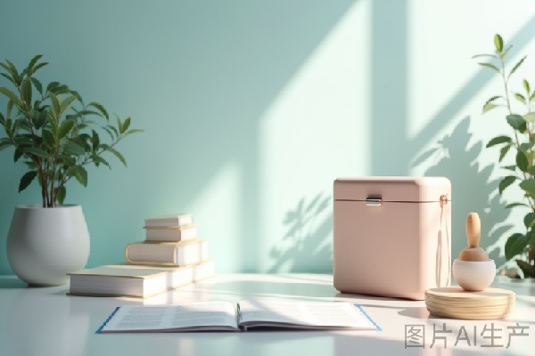 希捷技术流程：操作步骤与结构说明（图1）