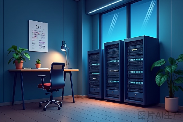 为什么每次都不能拔出硬盘?遇到卡死无法弹出如何安理并防止数据丢失 配图 1 为什么每次都不能拔出硬盘硬盘:操作步骤与结构说明(图1)