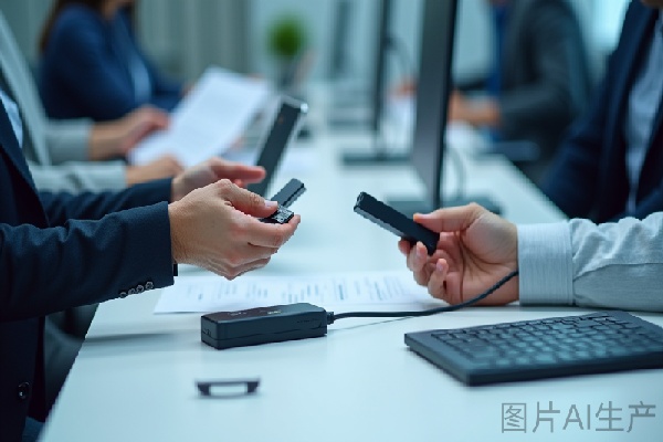 显示硬盘满了怎么修复硬盘：操作步骤与结构说明（图1）