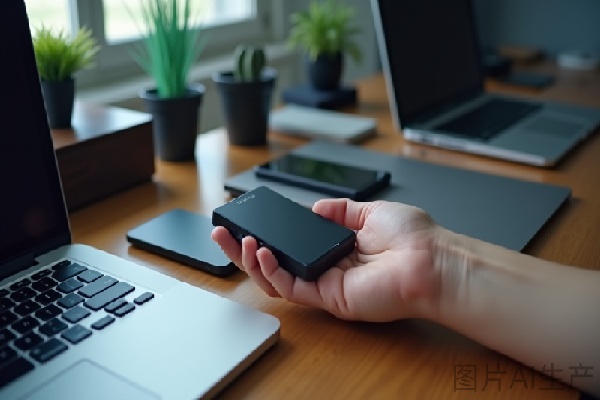 扫描机接手不到文件怎么办技术流程：操作步骤与结构说明（图1）