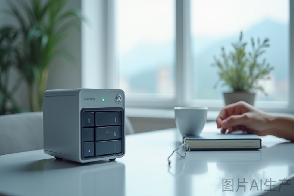 m2硬盘：操作步骤与结构说明（图1）