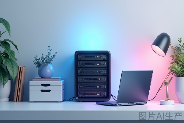 一体恢复：操作步骤与结构说明（图1）