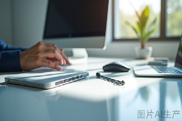 bios中有显示:存储设备识别异常的数据恢复全指南 配图 1 bios中有显示恢复:操作步骤与结构说明(图1)