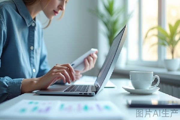 Wex恢复：操作步骤与结构说明（图1）