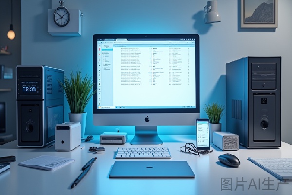 cf 卡 命令恢复数据读取不了?可能是这几个原因,附解决方法与工程师排查步骤 配图 1 cf恢复:操作步骤与结构说明(图1)
