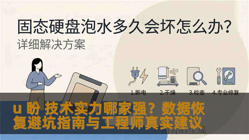 u 盼 技术实力哪家强？数据恢复避坑指南与工程师真实建议