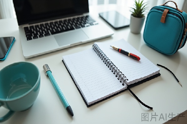盘格式化了还能恢复显示异常恢复：操作步骤与结构说明（图1）