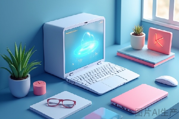 ibm 服务器硬盘亮黄灯是怎么回事?专家带你拆解原因与恢复方法,数据不丢关键步骤 配图 1 ibm硬盘:操作步骤与结构说明(图1)