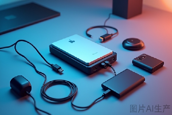 固态硬盘六个坏道怎么修复?无需专业设备,新手也能尝试的自救方案与风险提醒 配图 1 固态硬盘六个坏道怎么修复硬盘:操作步骤与结构说明(图1)