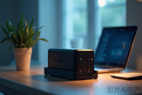 intelssd：操作步骤与结构说明（图1）