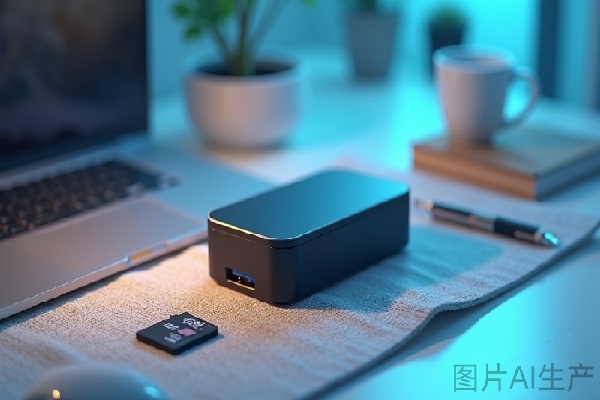 TCL技术流程：操作步骤与结构说明（图1）