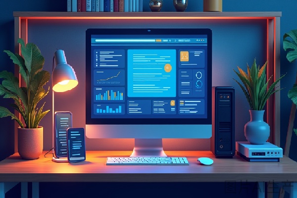 synology恢复：操作步骤与结构说明（图1）