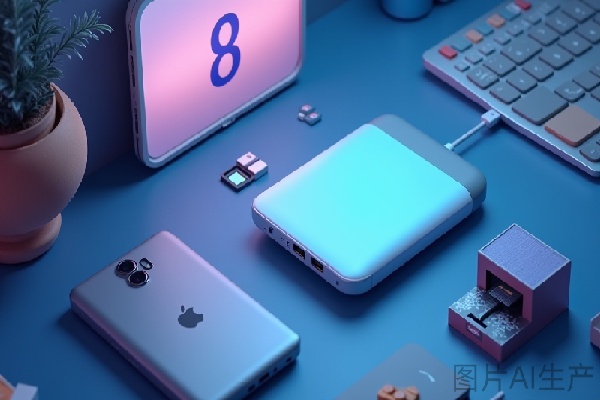 bios硬盘：操作步骤与结构说明（图1）